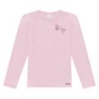 BBB 65281 rosa.jpg